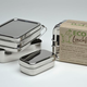 Image for article titled A book about spoiled brats, an efficiency-boosting app, and a lunchbox